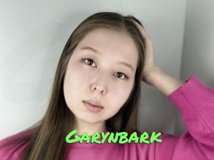garynbark Gros Seins