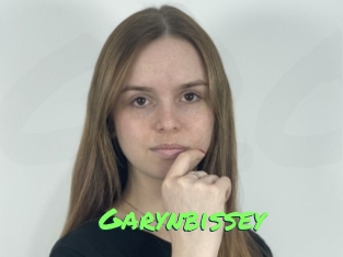 Garynbissey