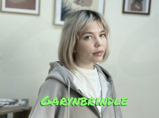 Garynbrindle