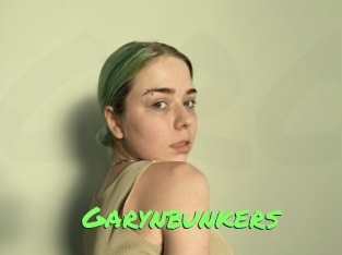 Garynbunkers