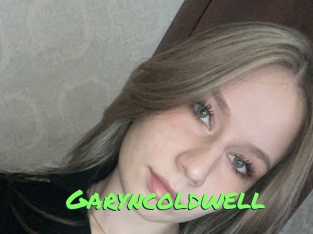 Garyncoldwell