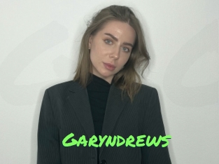 Garyndrews