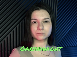 Garyndwight
