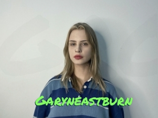 Garyneastburn