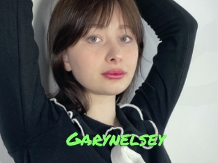 Garynelsey