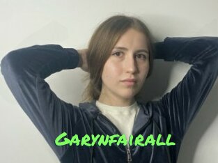 Garynfairall
