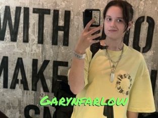 Garynfarlow