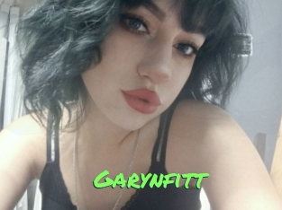 Garynfitt