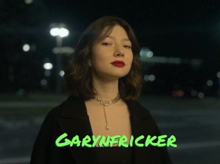 Garynfricker
