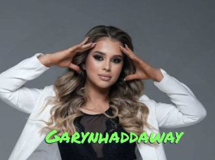 garynhaddaway Gros Seins
