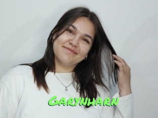 Garynharn