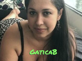 gaticaB Gros Seins
