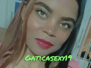Gaticasexy19