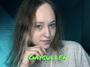 Gaycullen
