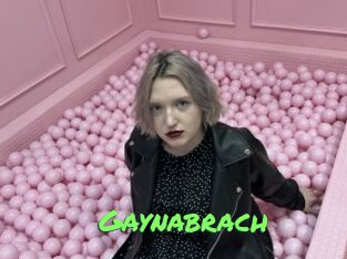 Gaynabrach
