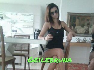 Geilebruna