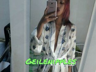 Geilenipples