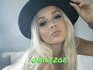 geilezoe Gros Seins