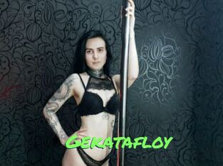 Gekatafloy