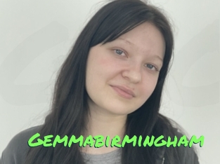 Gemmabirmingham