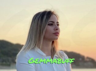 Gemmabuff