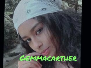 Gemmacarther