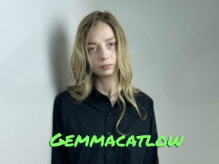 Gemmacatlow