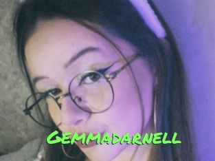 Gemmadarnell