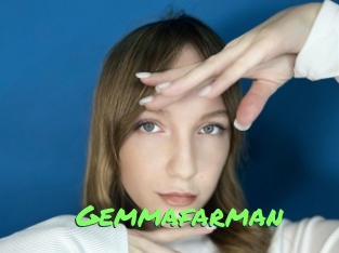 Gemmafarman