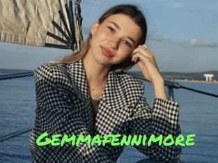 Gemmafennimore