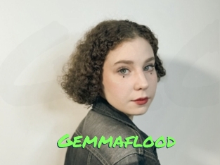 Gemmaflood