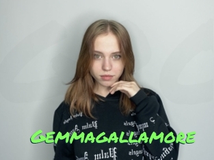 Gemmagallamore
