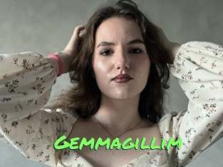 Gemmagillim