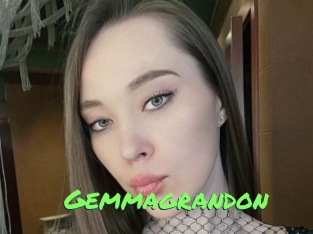 Gemmagrandon