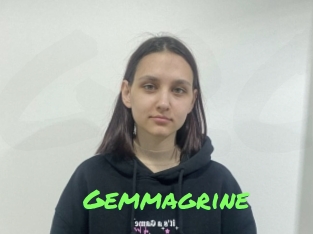 gemmagrine Gros Seins