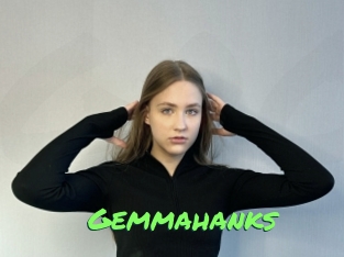 Gemmahanks