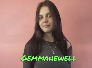 Gemmahewell
