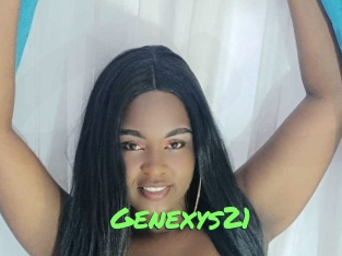 Genexys21