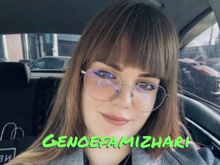 Genoefamizhari