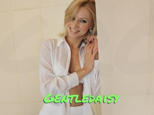 gentledaisy Gros Seins