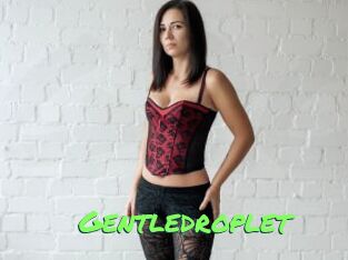 gentledroplet Gros Seins