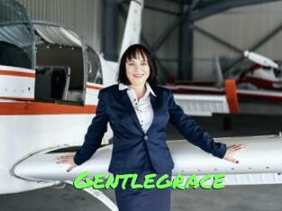 Gentlegrace