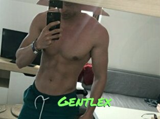 Gentlex
