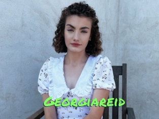 Georgiareid