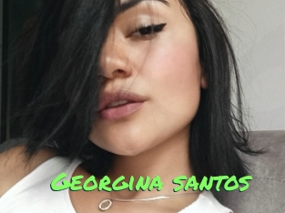 Georgina_santos