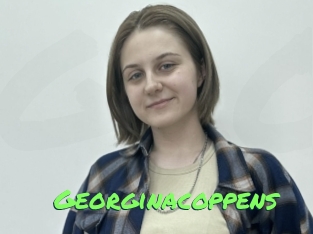 Georginacoppens