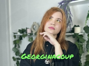 Georginacoup
