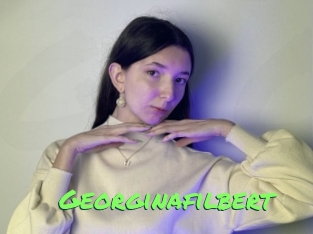 Georginafilbert
