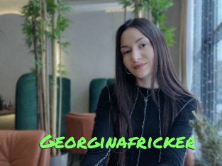 georginafricker Gros Seins
