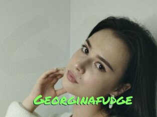 Georginafudge